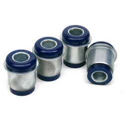 VOLVO 140 FRONT LOWER CONTROL (80ShA)