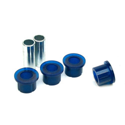 M.G.C. :- FRONT LOWER CONTROL (80ShA)