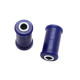 SuperPro SUBARU LEONE L SERIES FRONT L (80ShA) | race-shop.ro