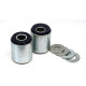 SuperPro Ford Laser Lower Inner Bush (80ShA) | race-shop.ro
