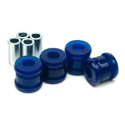 ROVER 200 FR SW/BAR LINK BUSH