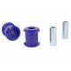 SuperPro Rover Metro F/L/C/Arm Rear Bus (80ShA) | race-shop.ro