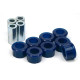 SuperPro NISSAN 300ZX/ SYLVIA REAR CONT (80ShA) | race-shop.ro