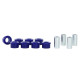 SuperPro NISSAN 300ZX/ SYLVIA REAR CONT (80ShA) | race-shop.ro