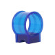 SuperPro STEERING MOUNT KIT(LEFT SIDE) (80ShA) | race-shop.ro