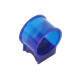SuperPro STEERING MOUNT KIT(LEFT SIDE) (80ShA) | race-shop.ro