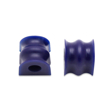 SuperPro Subaru Sway Bar Mount Kit (80ShA) | race-shop.ro