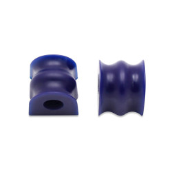 Subaru Sway Bar Mount Kit (80ShA)