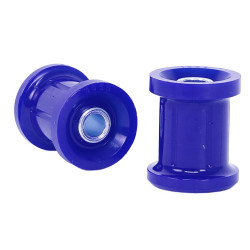SuperPro Rear Beam Axle Pivot Bush Kit for VW Golf/Jetta/Scirocco