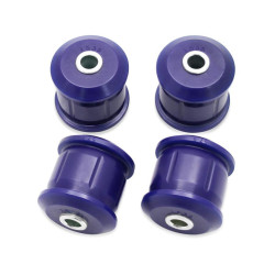 Sierra SJ80 Fr of Rr Radius To (80ShA)