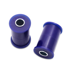 SuperPro Front Lower Control Arm Rear Bush Kit for Holden Colorado/Rodeo