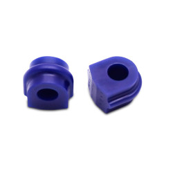 SuperPro Front Sway Bar Mount Bush Kit 26mm for Nissan 200SX/Pathfinder/Silvia/Skyline