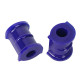 SuperPro Ford/Mazda Fr Sway Bar to Chassis (80ShA) | race-shop.ro