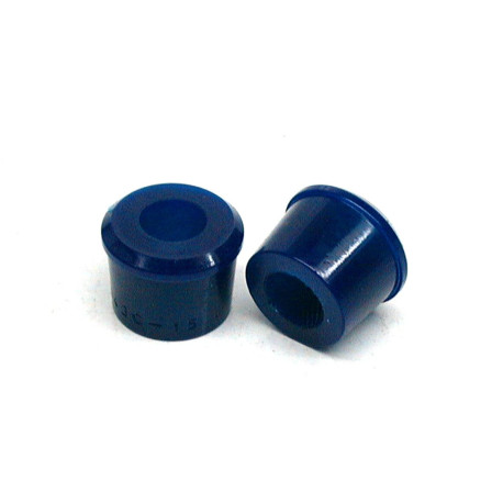 SuperPro SuperPro Front Lower Control Arm Inner Bush Kit 16mm for Austin A30/A60 Cambridge/FX3 | race-shop.ro