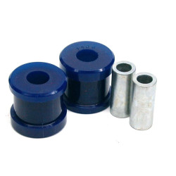SuperPro Rear Sway Bar Mount Bush Kit for Ford Capri/Escort