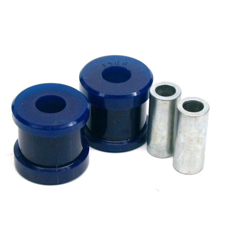 SuperPro SuperPro Rear Sway Bar Mount Bush Kit for Ford Capri/Escort | race-shop.ro