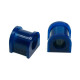 SuperPro Mazda Astina BG10D1 Fr Sway Bar (80ShA) | race-shop.ro