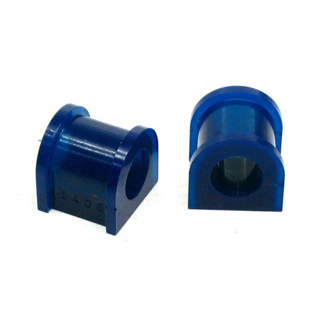 SuperPro Mazda Astina BG10D1 Fr Sway Bar (80ShA) | race-shop.ro