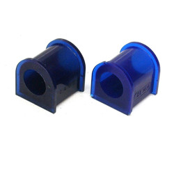 SuperPro Front Sway Bar Mount Bush Kit 23mm for Mitsubishi Starion JA, JB, JD 1982-1987
