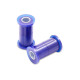 SuperPro AUSTIN REAR SPRING FRONT EYE (80ShA) | race-shop.ro