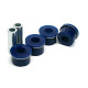 SuperPro Subaru Impreza/Lib/WRX Fr Lwr (80ShA) | race-shop.ro