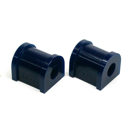 SuperPro SuperPro Front Sway Bar Mount Bush Kit 27mm for Toyota Celica T160, T180 1988-1993 | race-shop.ro