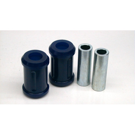 SuperPro SuperPro Front & Rear Lower Control Arm Inner Bush Kit 12mm for Toyota MR2 AW11, SW20 1984-2000 | race-shop.ro