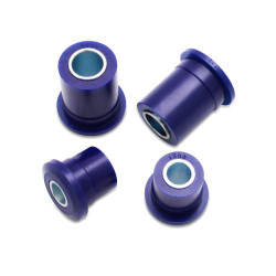 SuperPro Front Upper Control Arm Inner Bush Kit for Toyota 4 Runner/Dyna 100/Hilux