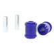 SuperPro HOLDEN COMMODORE VT - FRONT (80ShA) | race-shop.ro
