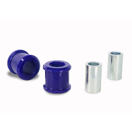 SuperPro CAMRY SV20 Rr C/ARM INNER BUSH (80ShA) | race-shop.ro