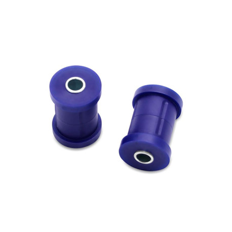 SuperPro SuperPro Front Lower Control Arm Front Bush Kit for Proton Impian - Waja/Jumbuck/M21/Persona/Satria and more | race-shop.ro