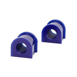 SuperPro Rear Sway Bar Mount Bush Kit 23mm for Nissan Pathfinder/Terrano