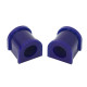 SuperPro SuperPro Rear Sway Bar Mount Bush Kit 23mm for Nissan Pathfinder/Terrano | race-shop.ro