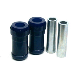 Compact Fairlane Fr Lwr Inner (80ShA)