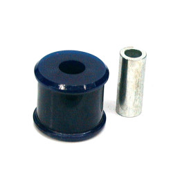 SuperPro Front Panhard Rod to Differential Mount Bush Kit for Jeep Cherokee/Wrangler