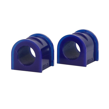 SuperPro Holden Rodeo/Jackeroo Fr Sway Bar (80ShA) | race-shop.ro