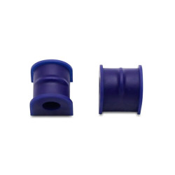 Holden Rodeo/Jackeroo Fr Sway Bar (80ShA)