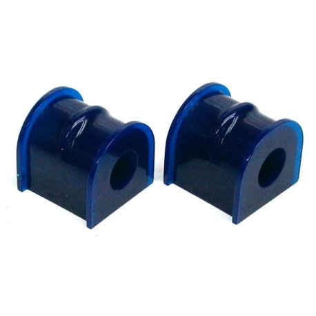 SuperPro Holden Rodeo/Jackeroo Fr Sway Bar (80ShA) | race-shop.ro