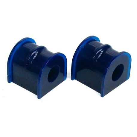 SuperPro Holden Rodeo/Jackeroo Fr Sway Bar (80ShA) | race-shop.ro