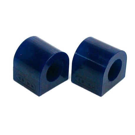 SuperPro Nissan/Datsun Fr Sway Bar to Chas (80ShA) | race-shop.ro