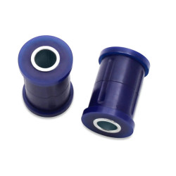 SuperPro Front Lower Control Arm Front Bush Kit for Nissan Exa/Pintara/Pulsar/Sunny, Ford Corsair, Holden Astra