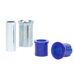 IDLER ARM BUSHING (80ShA)