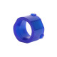 SuperPro FORD RACK SHAFT GUIDE BUSH (80ShA) | race-shop.ro