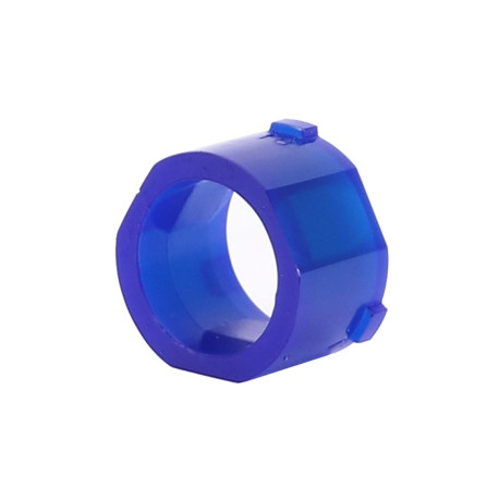 SuperPro FORD RACK SHAFT GUIDE BUSH (80ShA) | race-shop.ro