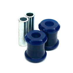Lwr Inner Ctrl Arm Bush Kit (80ShA)