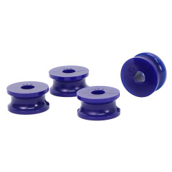 Strut Bar To Chassis Bush Kit (80ShA)