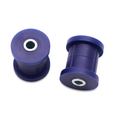 SuperPro SUZUKI-LWR/CONT/ARM/FR BUSH (80ShA) | race-shop.ro