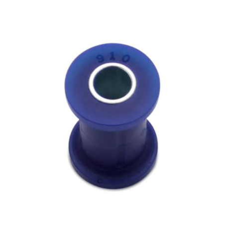 SuperPro Toyota-Idler Bush (80ShA) | race-shop.ro