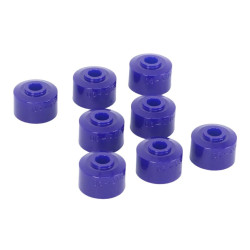 Universal Sway Bar Link - 90A (90 duro/ShA)