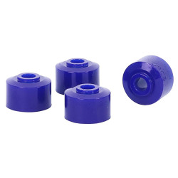UNIVERSAL-SW/BAR LINK